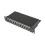 Lanberg PPF6-9012-B patch panel 1