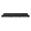Patch Panel LANBERG PPSA-1024-B 24 Ports 1U CAT.6A FTP Noir 1