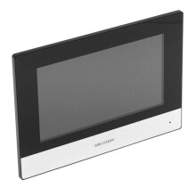 Hikvision DS-KIS604-S video-intercom set