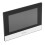 Hikvision Hikvision DS-KIS604-S video-intercom set 1