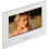 Hikvision Hikvision Pro-serien DS-KH6320-WTE2-W 1