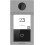 Hikvision Hikvision  305303880 1