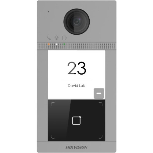 Hikvision Hikvision  305303880