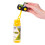 TOMY TOMY John Deere Tractor Bubble Bottle 1
