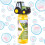 TOMY TOMY John Deere Tractor Bubble Bottle 3
