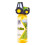 TOMY TOMY John Deere Tractor Bubble Bottle 2