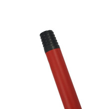 VILEDA UNIVERSAL METALBØRSTESKAFT - BHP HIC 0238