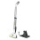 Kärcher KARCHER EWM 2 elmoppe - 1.056-310.0 1