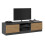 RTV Malwa 140 ANTRACIT ARTISAN 1