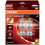 OSRAM Osram Nat Bryder H7 NL 220% 1