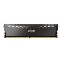 Mémoire RAM DDR4 - LEXAR - THOR - 2x8GB - 3200 MHz - UDIMM