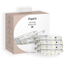 Aqara Bandeau LED (startkit) RLS-K01D Apple HomeKit