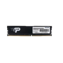PATRIOT DDR4 8GB SIGNATURE 3200MHz 1 rang