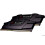 G.Skill Mémoire PC G.SKILL Ripjaws 5 - 16 Go DDR4 3600 Mhz 1