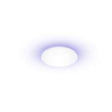 Yeelight - YLXDD-0030 - Lampada