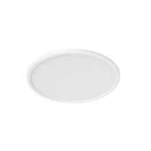 Yeelight - YLXDD-0034 - Lampe
