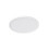 Yeelight - YLXDD-0034 - Lampe 1