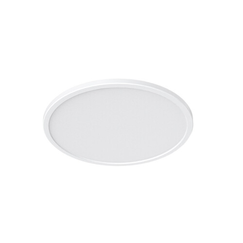 Yeelight - YLXDD-0034 - Lampe