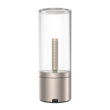 Yeelight Uniseks YLFWD-0019