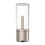 Yeelight - YLFWD-0019 - Lampe 1