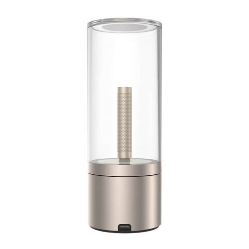 Yeelight - YLFWD-0019 - Lampe