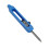 Tool Gauge Scribe Tool with Lock Duplicator Profile 5 Pencils 7