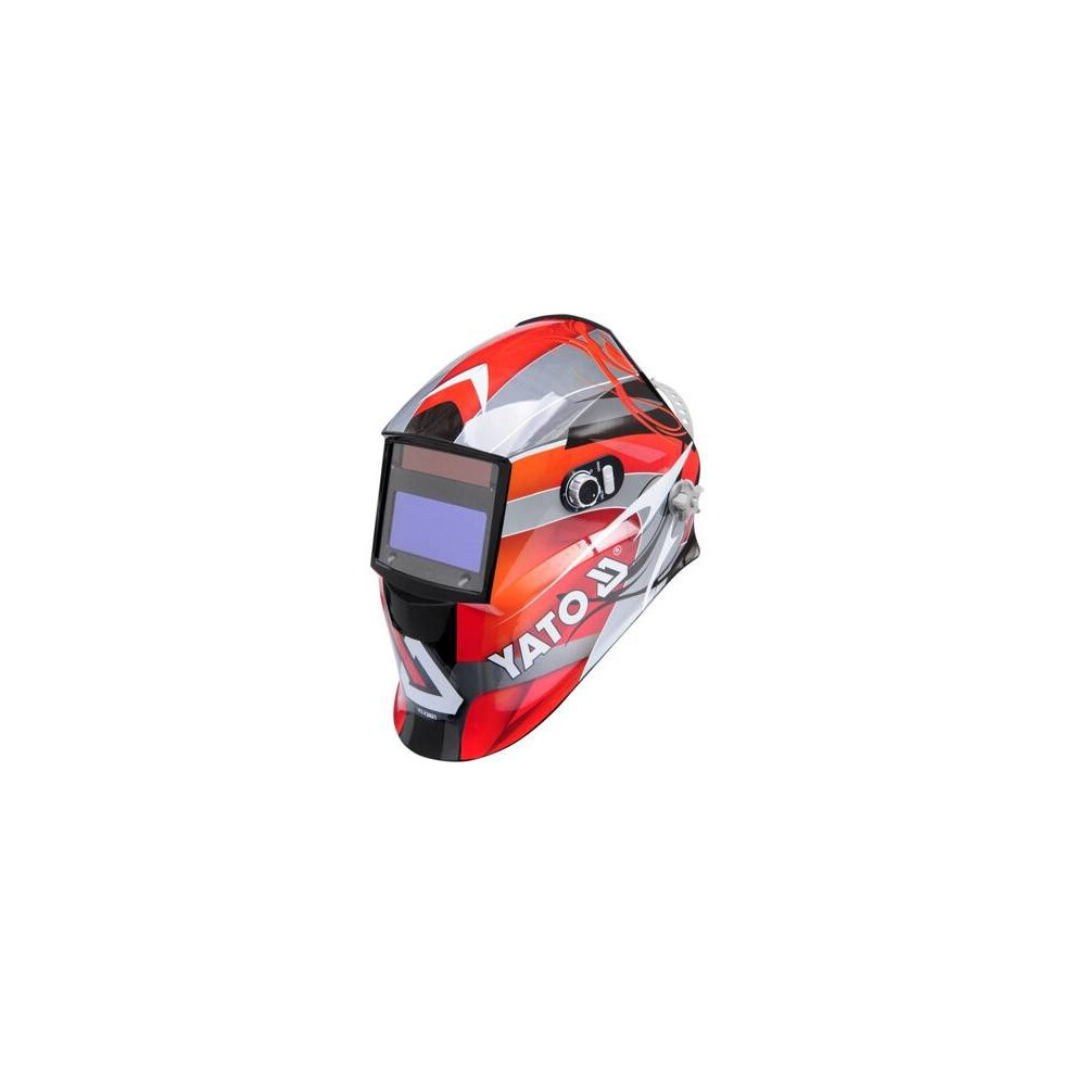 OnBuy EU