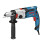 Bosch Perceuse à percussion 1100W GSB 24-2 en coffret L-CASE - BOSCH - 060119C801 1