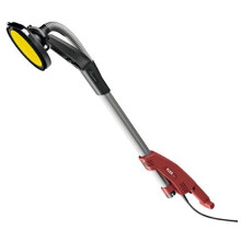 FLEX GE 5 Gipsplaat schuurmachine 500 W 225 mm