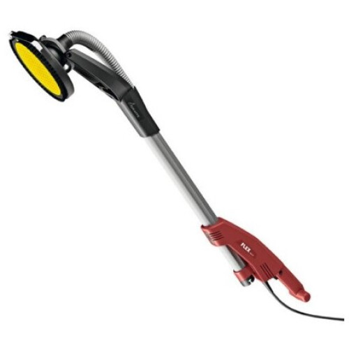 FLEX GE 5 Gipsplaat schuurmachine 500 W 225 mm