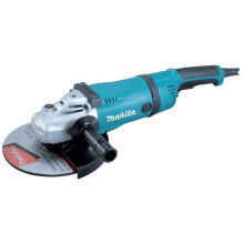 Slijper - Makita snijmachine - GA9040R