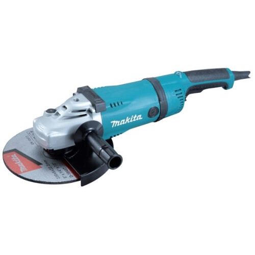 Makita Slijper - Makita snijmachine - GA9040R