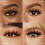 Ardell Ardell Doll Lashes Smize - Dramatic Fluffy Volume False Eyelashes  Long-Lasting Strip Lashes  1 Pack 5
