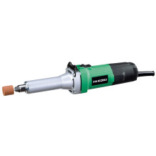 HiKOKI Rechte slijpmachine 520W - GP2S2UTZ