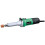 HiKOKI Rechte slijpmachine 520W - GP2S2UTZ 1