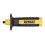 DeWalt Einhand-Winkelschleifer DEWALT DWE4357 - Ø 125 mm - 1.700 W - variable Geschwindigkeit 1