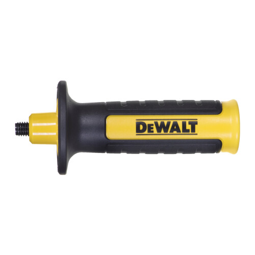 DeWalt Einhand-Winkelschleifer DEWALT DWE4357 - Ø 125 mm - 1.700 W - variable Geschwindigkeit