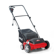 Elektrische scarificeerder MTD SMART 30 VE