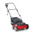 Elektrische scarificeerder MTD SMART 30 VE 1