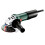 Metabo Winkelschleifer - METABO - W 850-125 1