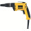DeWalt Viss. abnehmbare Hochgeschwindigkeits-Gipsplatten 1