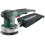 Metabo Exzenterschleifer - METABO - SXE 3125 - Karton 1