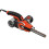 Black + Decker Black & Decker KA902EK Belt sander 1