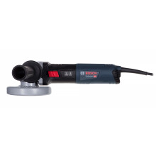 Bosch Professional Hoekslijper GWS 14-125 S 0.601.7D0.100 125 mm 1400 W