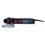 Bosch BOSCH VINKELSLIP 1400W/GWS 14-125 S 1