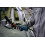 Bosch BOSCH VINKELSLIP 1400W/GWS 14-125 S 2