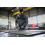 Bosch BOSCH VINKELSLIP 1400W/GWS 14-125 S 4