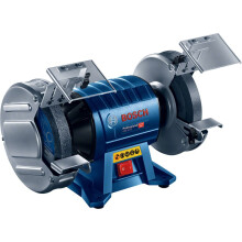 BOSCH Touret à meuler GBG 60-20 Ø200mm 600 W - 060127A400