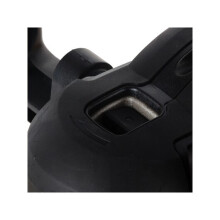 Polidora de velocidade variável DWP849X 180mm