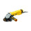 DeWalt Meuleuse DEWALT Ø125mm 1400W - DWE4237 1